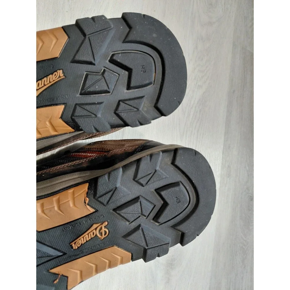 DANNER RIVERSIDE 3